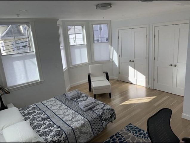 50 Waverly St C, Boston, MA 02135