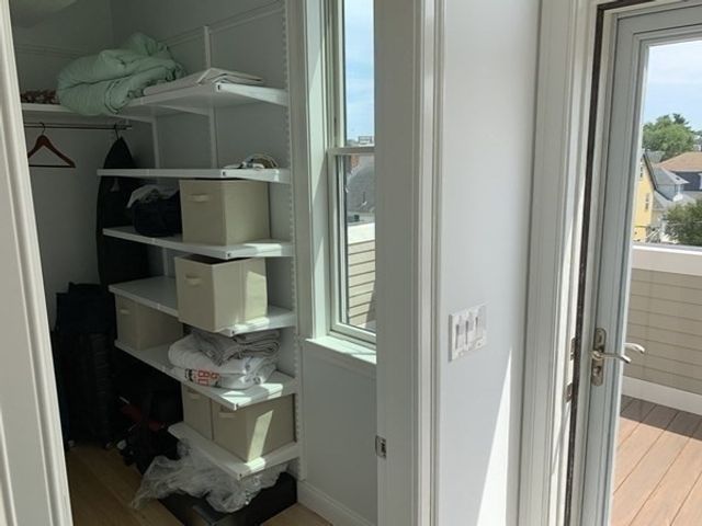 50 Waverly St C, Boston, MA 02135