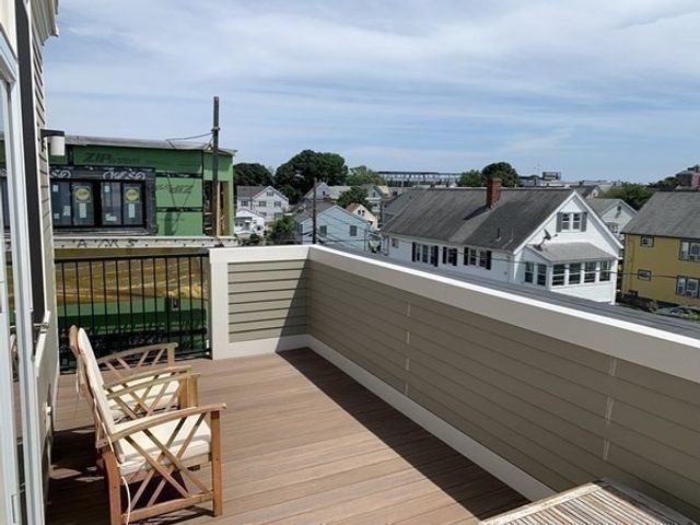 50 Waverly St C, Boston, MA 02135