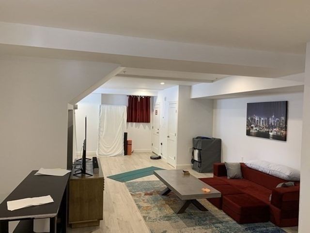 50 Waverly St C, Boston, MA 02135