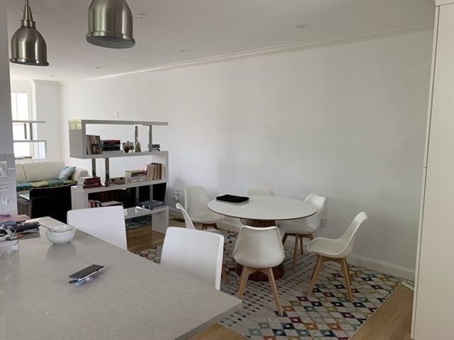 50 Waverly St C, Boston, MA 02135