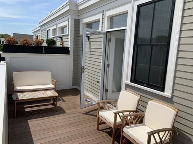 50 Waverly St C, Boston, MA 02135