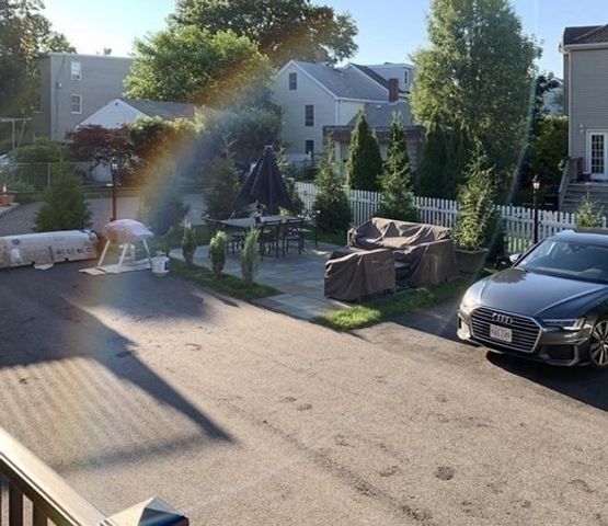 50 Waverly St C, Boston, MA 02135