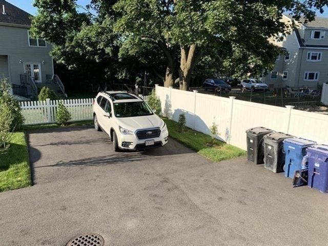 50 Waverly St C, Boston, MA 02135