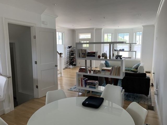 50 Waverly St C, Boston, MA 02135