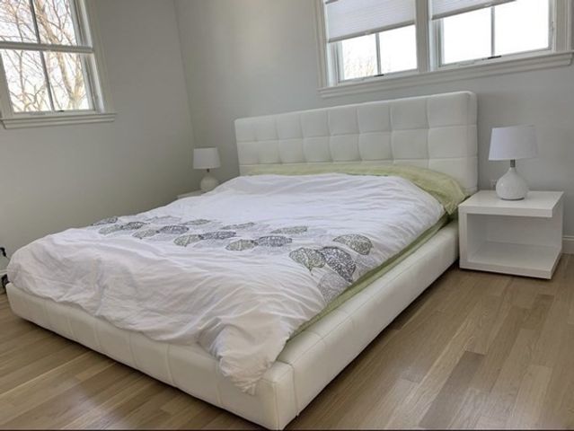 50 Waverly St C, Boston, MA 02135