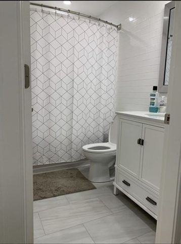 50 Waverly St C, Boston, MA 02135