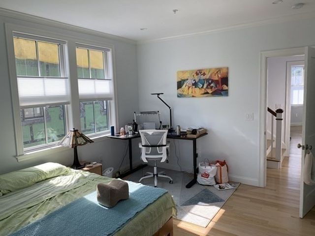 50 Waverly St C, Boston, MA 02135