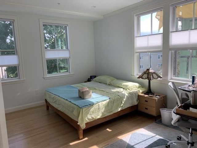 50 Waverly St C, Boston, MA 02135