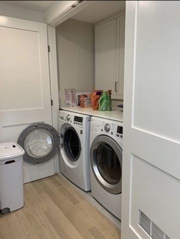 50 Waverly St C, Boston, MA 02135