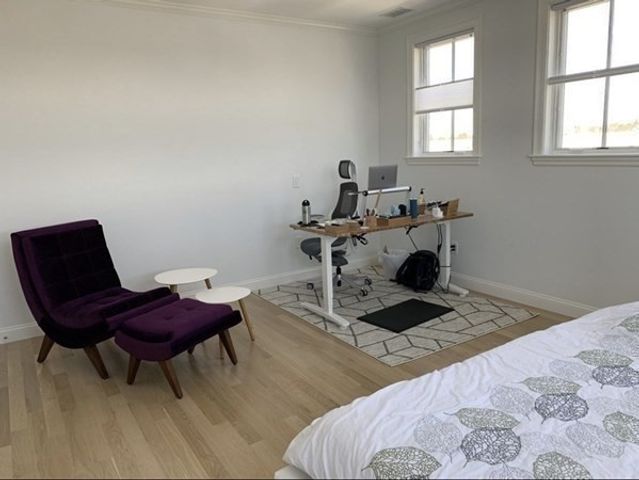 50 Waverly St C, Boston, MA 02135