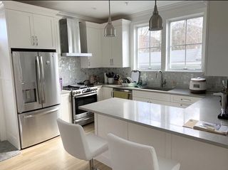 50 Waverly St C, Boston, MA 02135