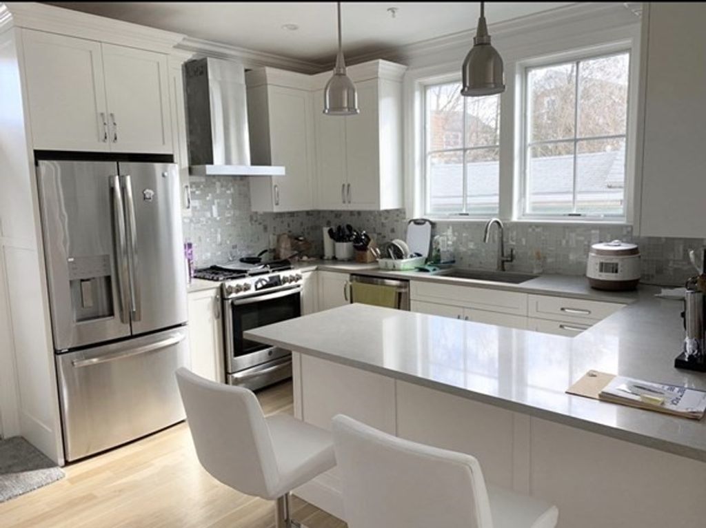 50 Waverly St C, Boston, MA 02135