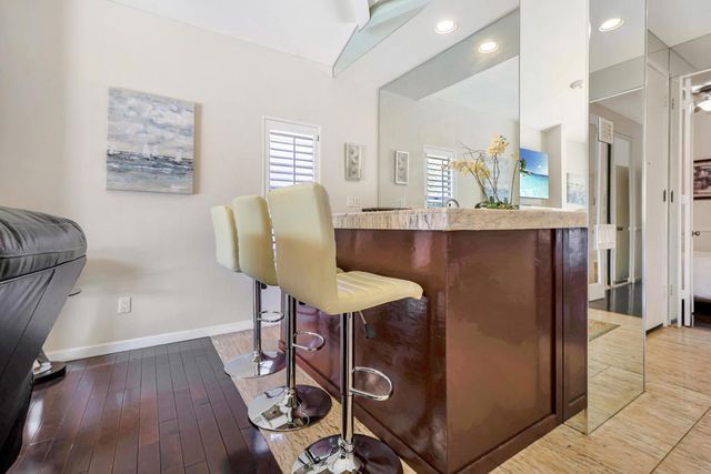 142 Lake Shore Drive, Rancho Mirage, CA 92270