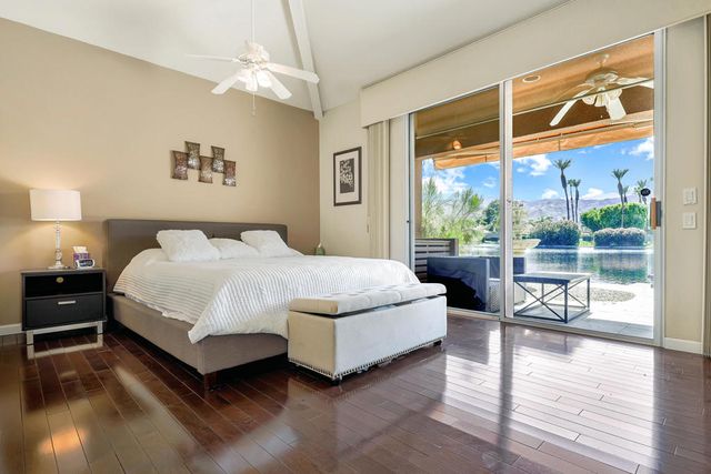 142 Lake Shore Drive, Rancho Mirage, CA 92270
