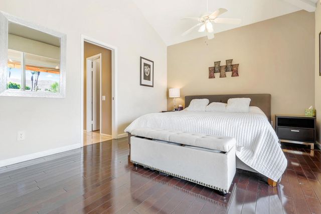 142 Lake Shore Drive, Rancho Mirage, CA 92270