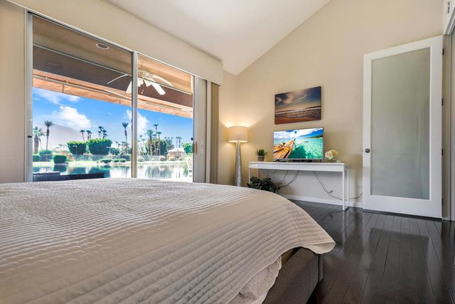 142 Lake Shore Drive, Rancho Mirage, CA 92270