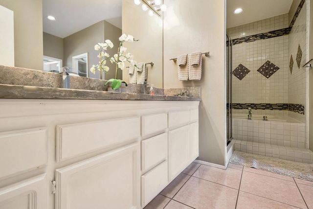 142 Lake Shore Drive, Rancho Mirage, CA 92270
