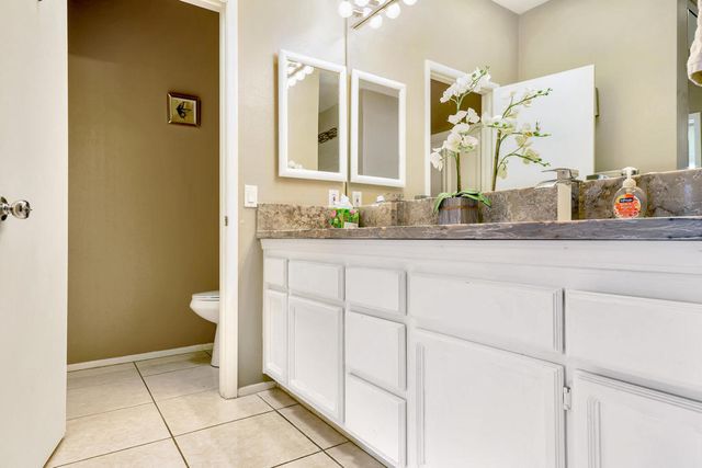 142 Lake Shore Drive, Rancho Mirage, CA 92270
