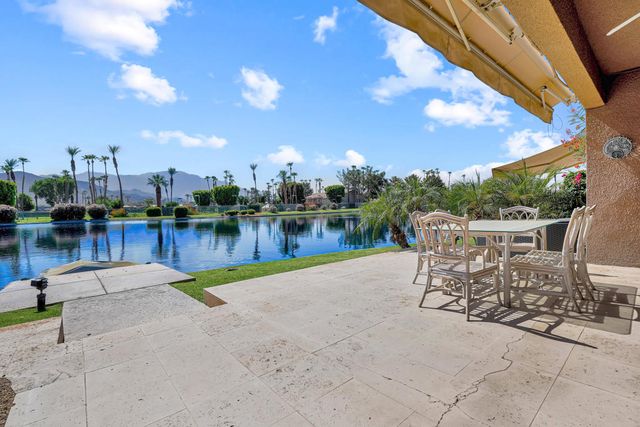 142 Lake Shore Drive, Rancho Mirage, CA 92270