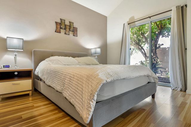 142 Lake Shore Drive, Rancho Mirage, CA 92270