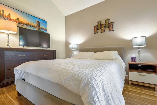 142 Lake Shore Drive, Rancho Mirage, CA 92270
