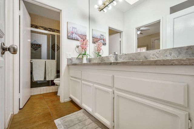 142 Lake Shore Drive, Rancho Mirage, CA 92270