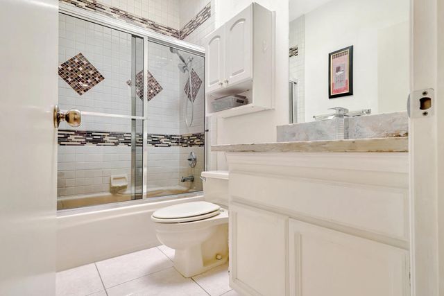 142 Lake Shore Drive, Rancho Mirage, CA 92270