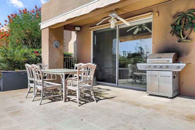 142 Lake Shore Drive, Rancho Mirage, CA 92270