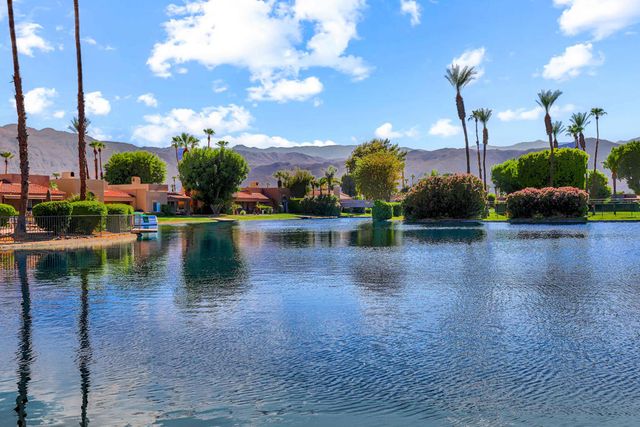 142 Lake Shore Drive, Rancho Mirage, CA 92270