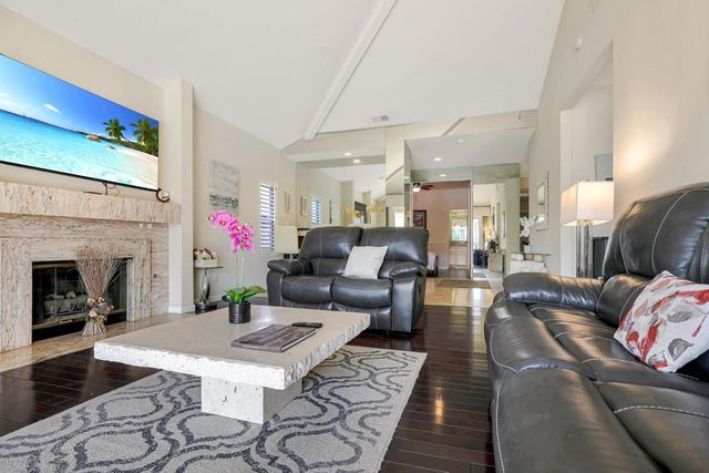 142 Lake Shore Drive, Rancho Mirage, CA 92270
