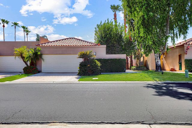 142 Lake Shore Drive, Rancho Mirage, CA 92270