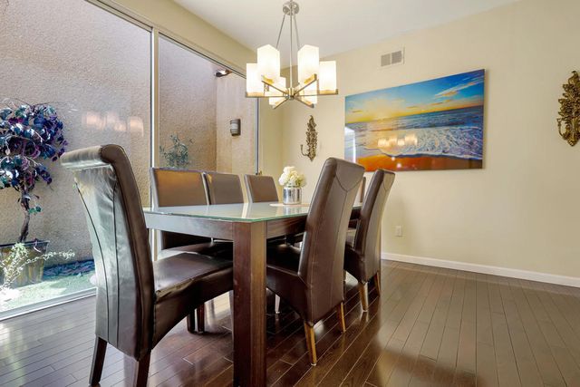 142 Lake Shore Drive, Rancho Mirage, CA 92270