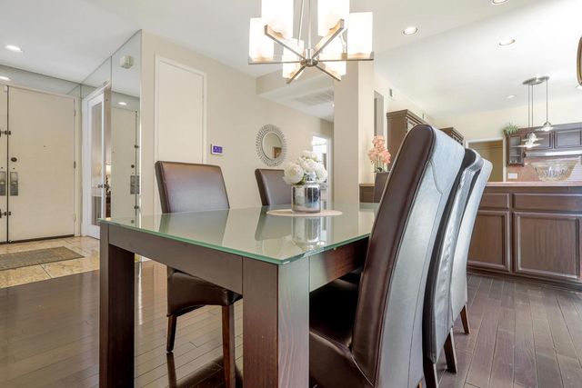 142 Lake Shore Drive, Rancho Mirage, CA 92270