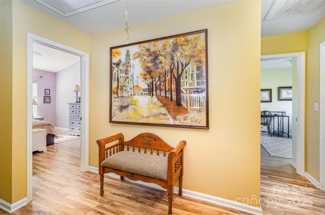 6001 Firethorne Lane, Concord, NC 28025