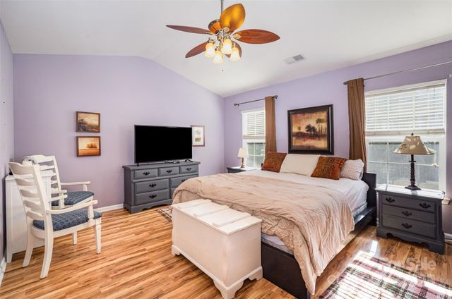 6001 Firethorne Lane, Concord, NC 28025