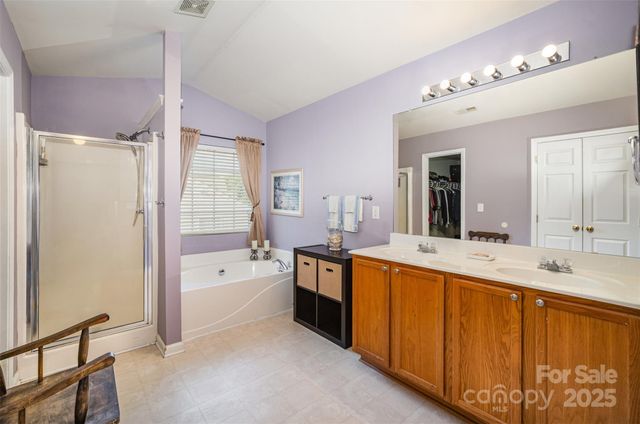 6001 Firethorne Lane, Concord, NC 28025