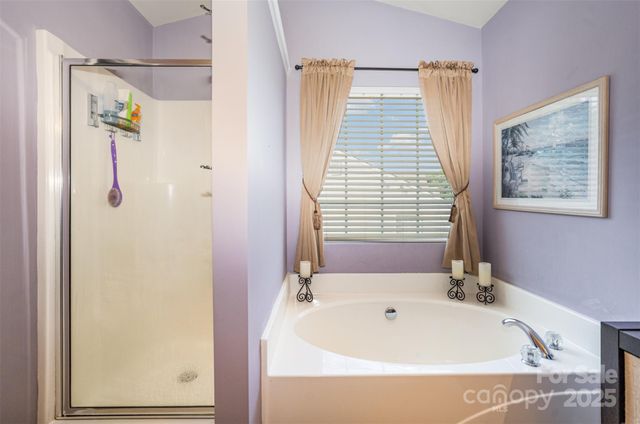 6001 Firethorne Lane, Concord, NC 28025