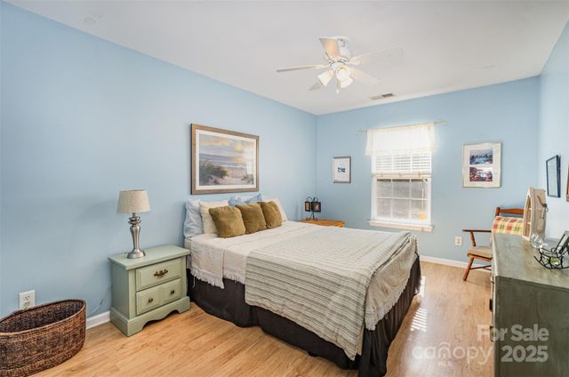 6001 Firethorne Lane, Concord, NC 28025