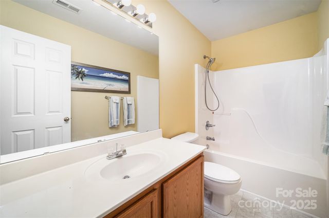 6001 Firethorne Lane, Concord, NC 28025