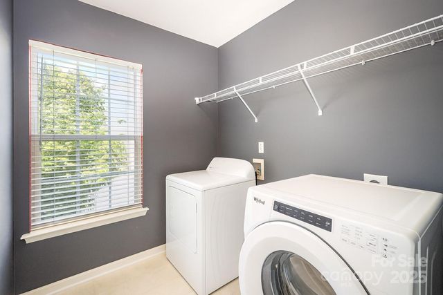 6001 Firethorne Lane, Concord, NC 28025