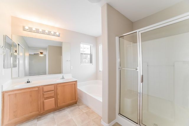 3009 S 93rd Avenue, Tolleson, AZ 85353