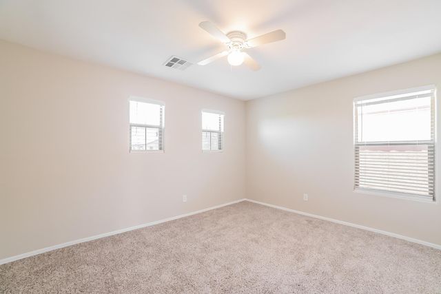 3009 S 93rd Avenue, Tolleson, AZ 85353