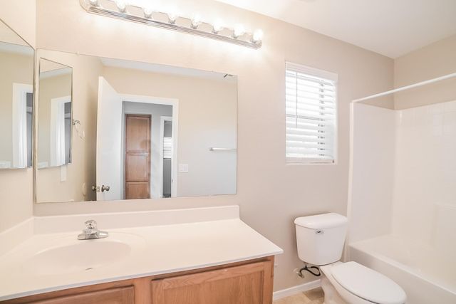 3009 S 93rd Avenue, Tolleson, AZ 85353