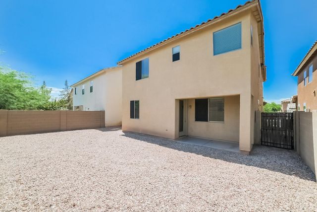 3009 S 93rd Avenue, Tolleson, AZ 85353