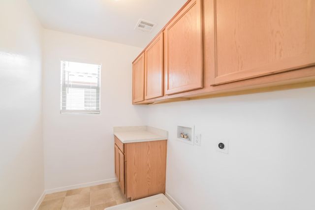 3009 S 93rd Avenue, Tolleson, AZ 85353