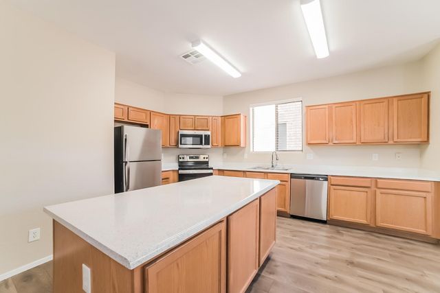 3009 S 93rd Avenue, Tolleson, AZ 85353