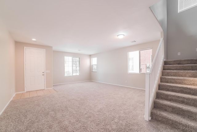 3009 S 93rd Avenue, Tolleson, AZ 85353