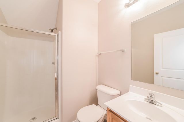 3009 S 93rd Avenue, Tolleson, AZ 85353