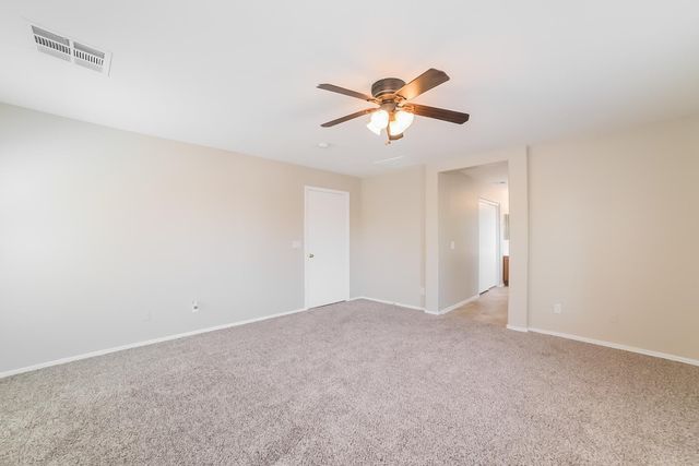 3009 S 93rd Avenue, Tolleson, AZ 85353